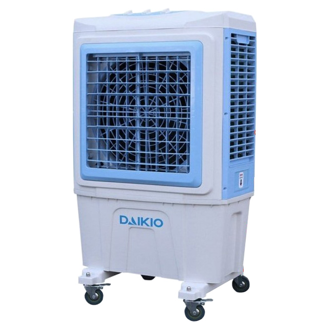 Quạt điều hòa Daikio DK-5000C